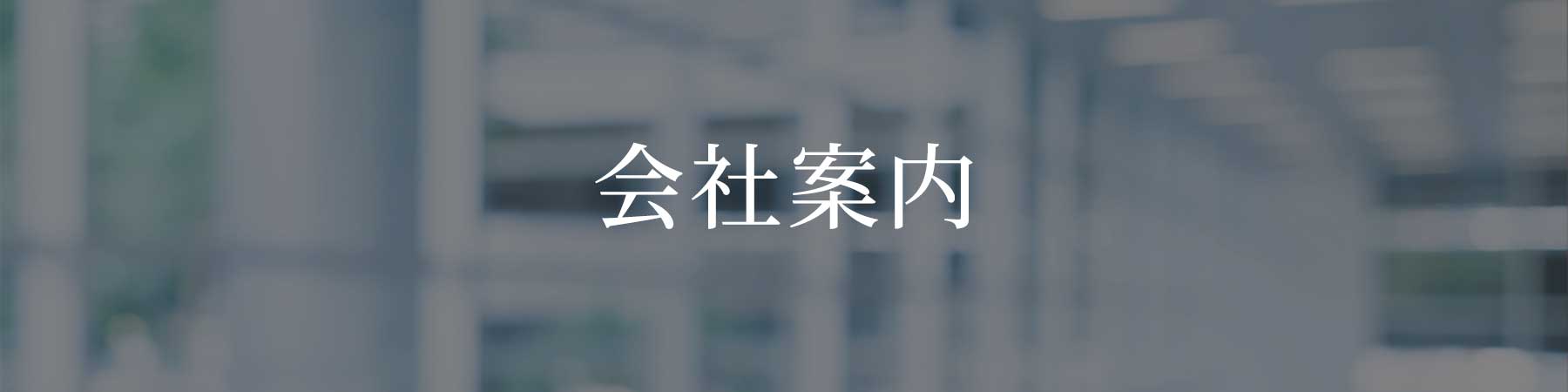株式会社TFCラボ 会社案内